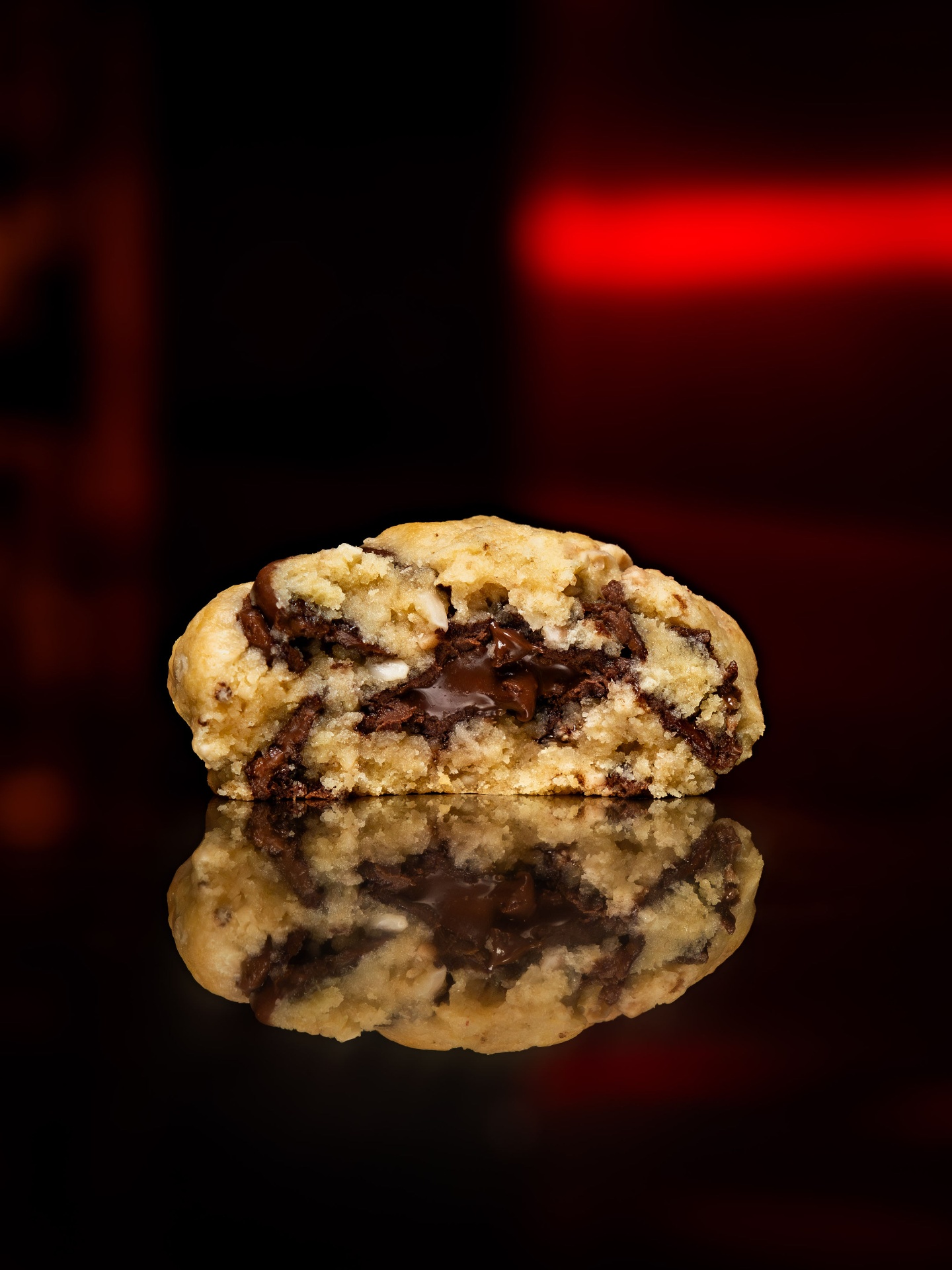 Le Praliné