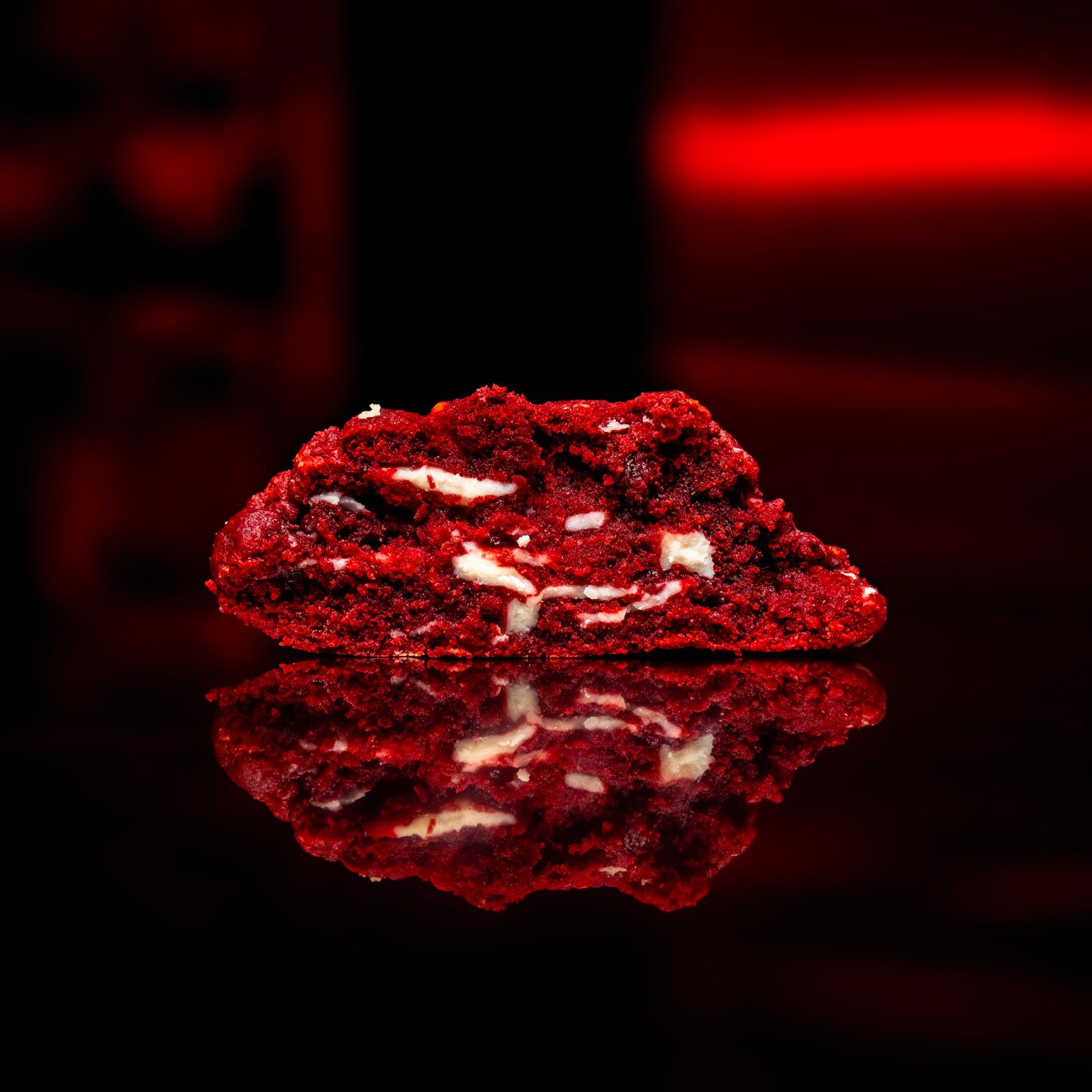 Le Velvet